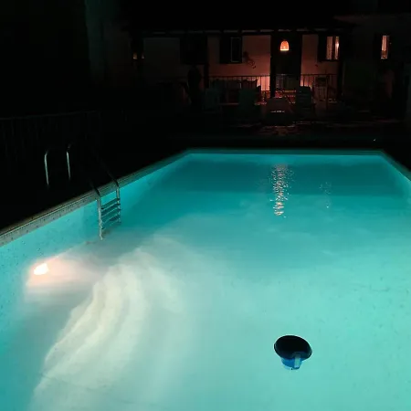 Villa Casa Agostinho - With Private Pool Near Coimbra à Graca Extérieur photo