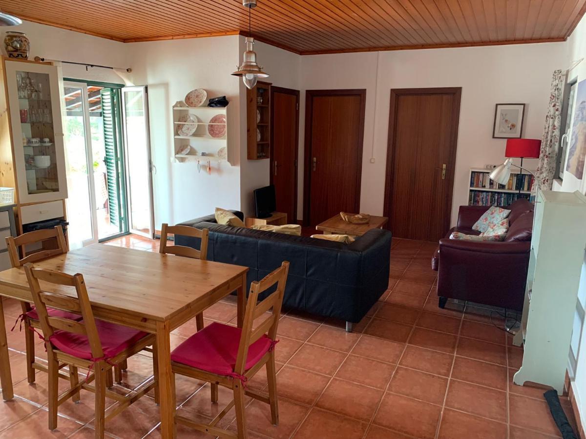 Casa Agostinho - With Private Pool Near Coimbra Graca
