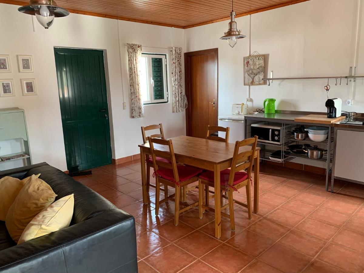 Hébergement de vacances Casa Agostinho - With Private Pool Near Coimbra *