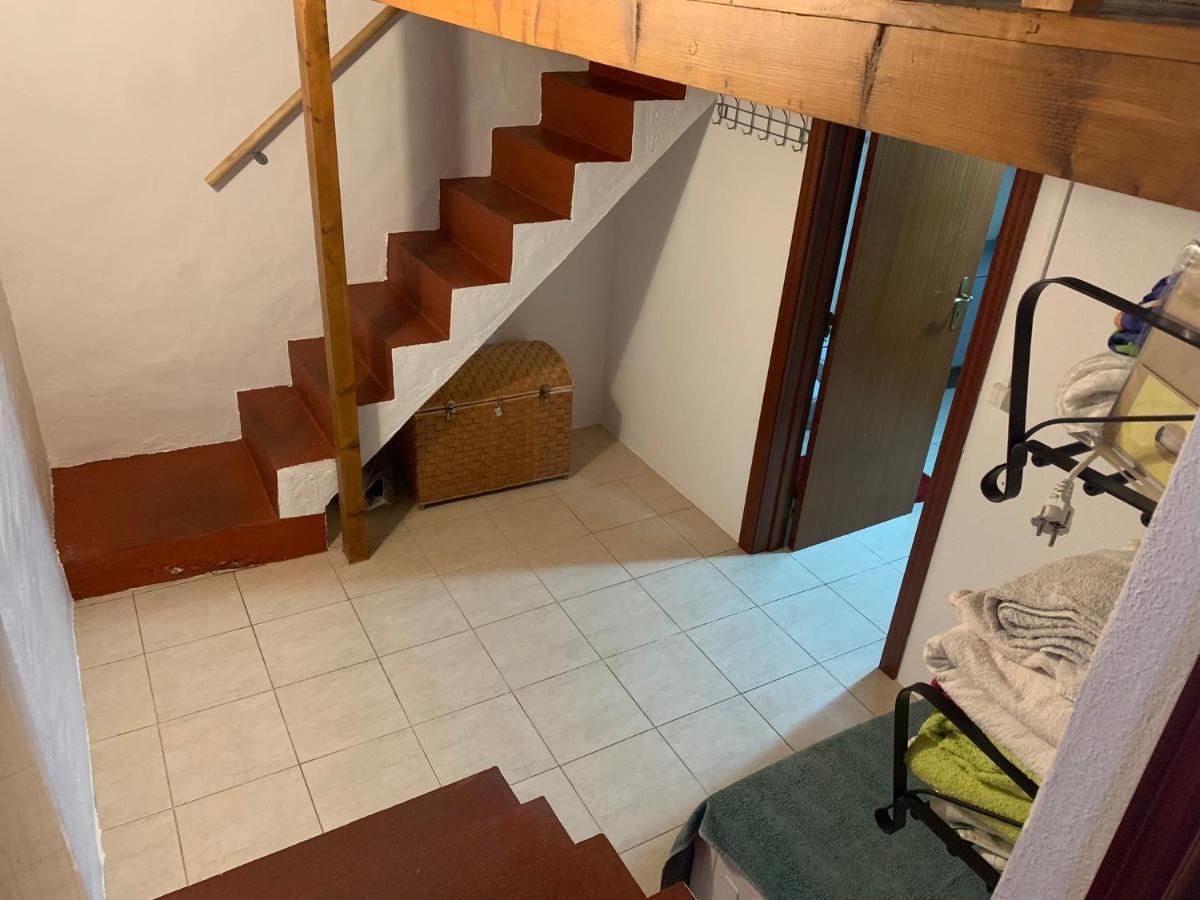 Casa Agostinho - With Private Pool Near Coimbra * Graca