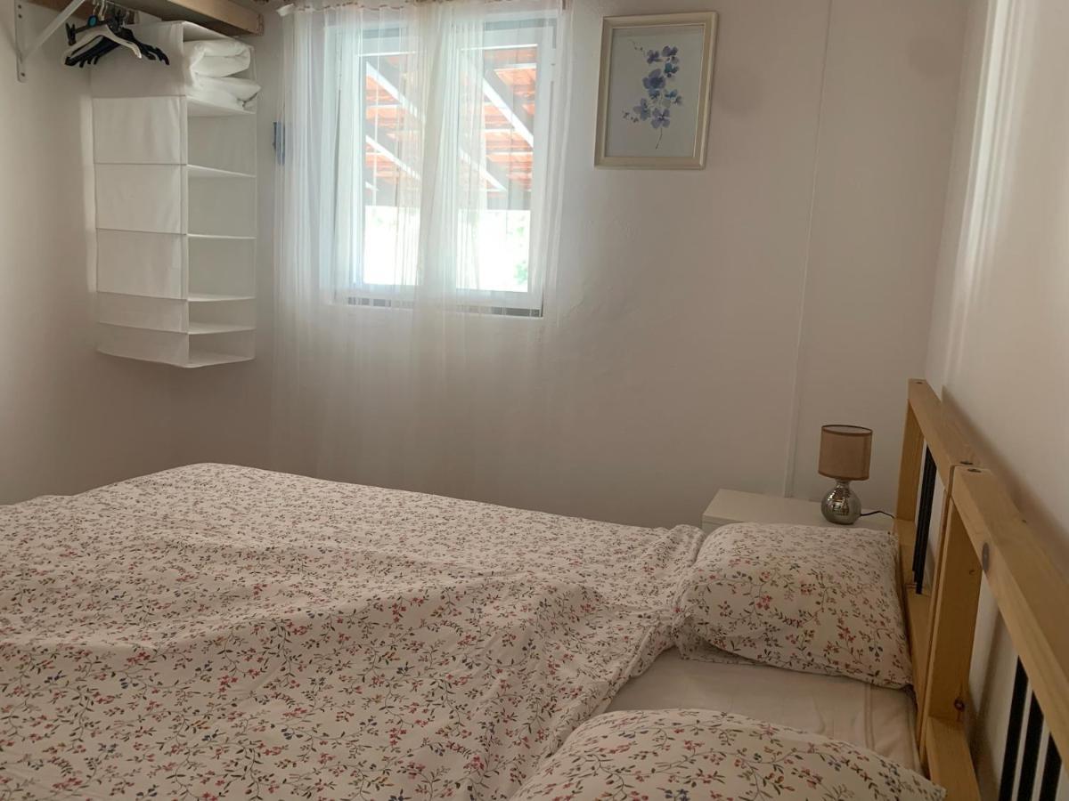 Casa Agostinho - With Private Pool Near Coimbra Graca